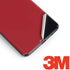Upsdell Red Galaxy S9 Skin